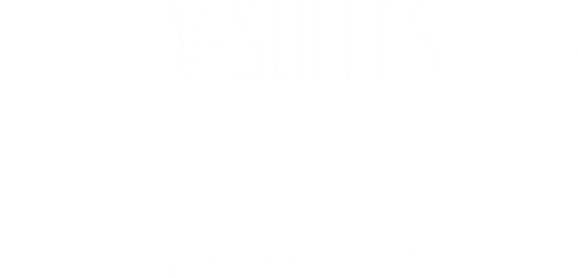VSuitesLogo