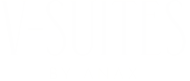 V-Suites Project
