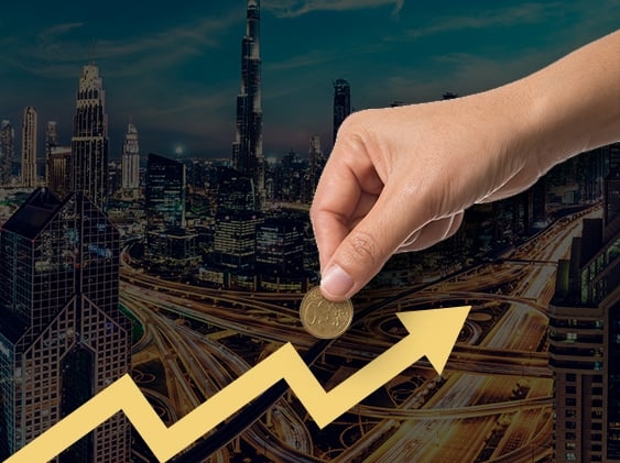 V-Suites: Where Luxury Living Meets Lucrative Investment Opportunities in Dubai