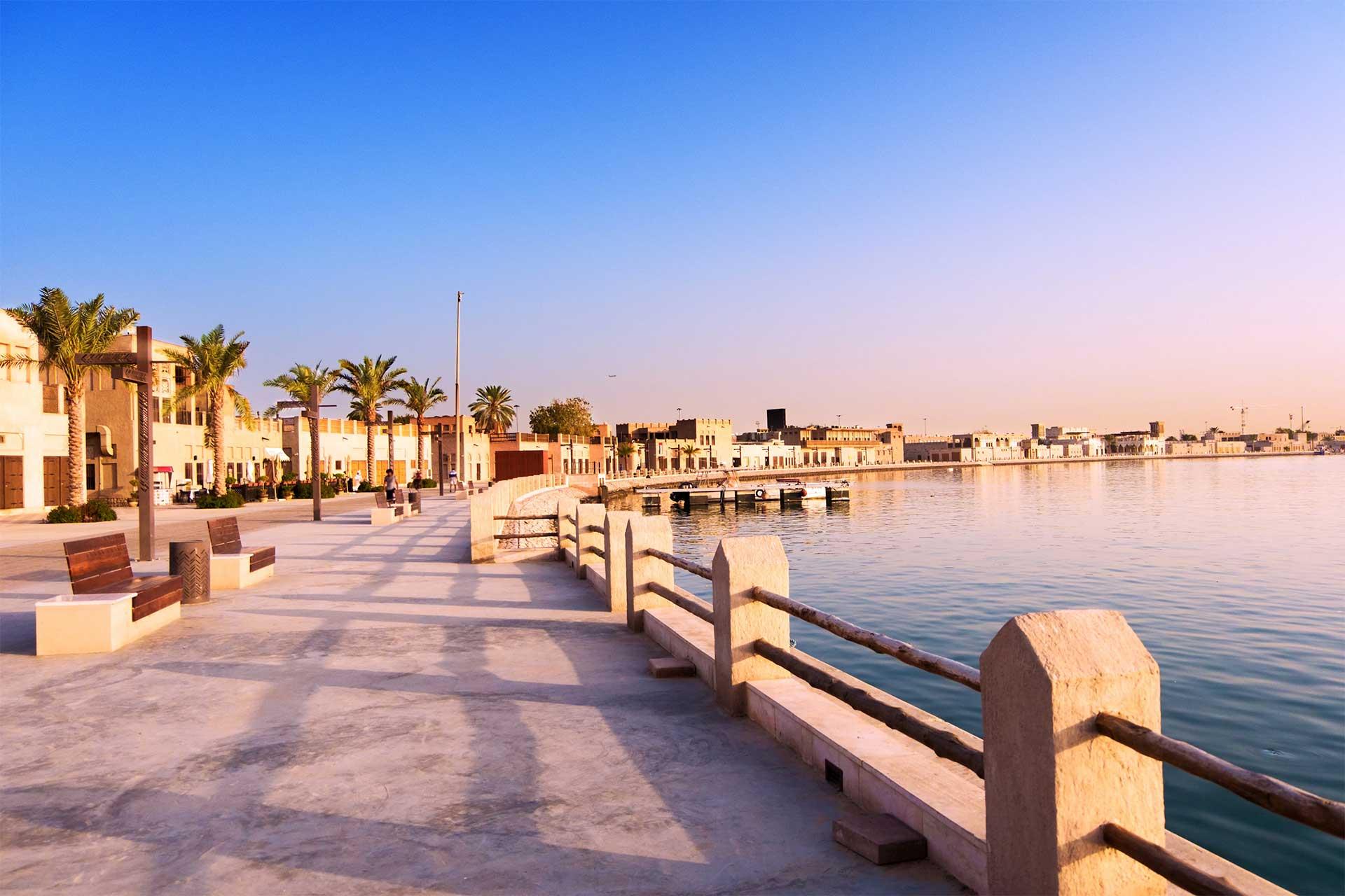 ELLE Residences Dubai - ANAX Developments new project