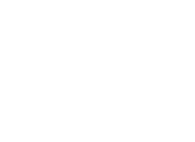 ElleResidencesLogo