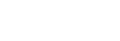 Evora Residences