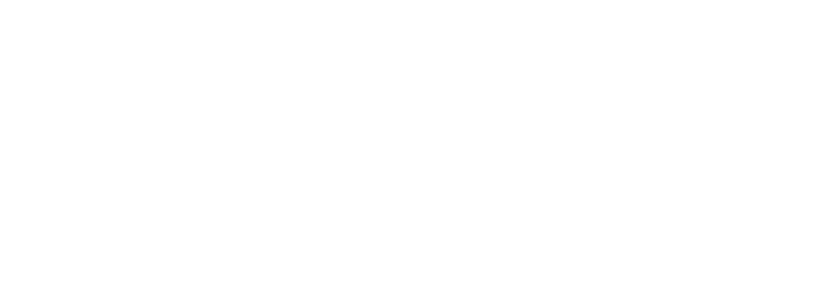 Evora Residences