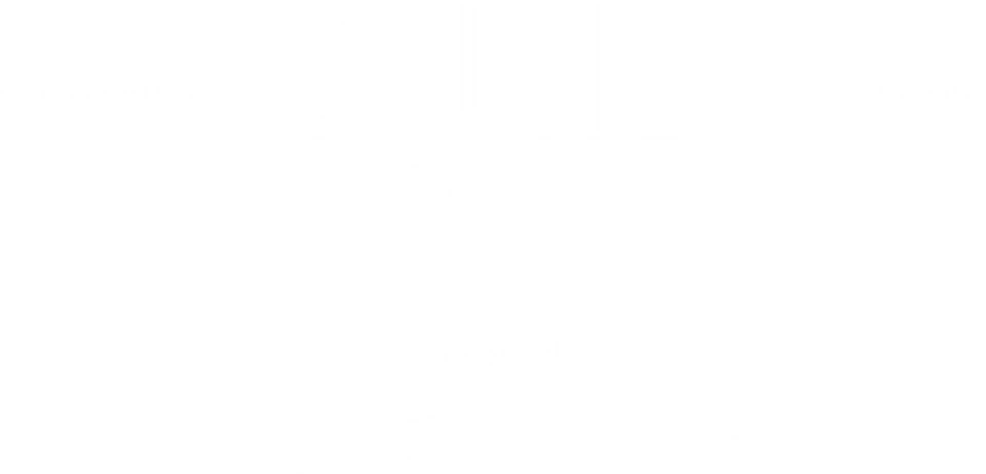 VSuitesLogo