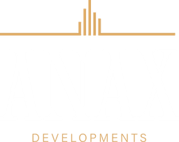 Anax Developments