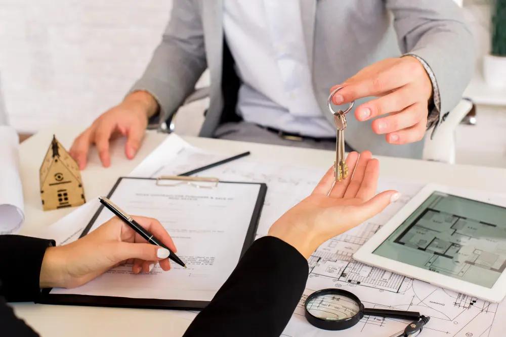 Off Plan Mortgage in Dubai: How to Apply - Full Guide