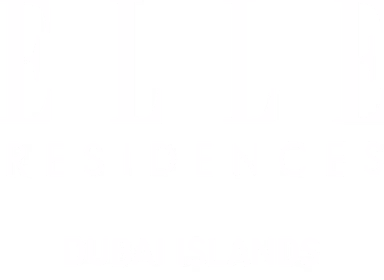ElleResidencesLogo
