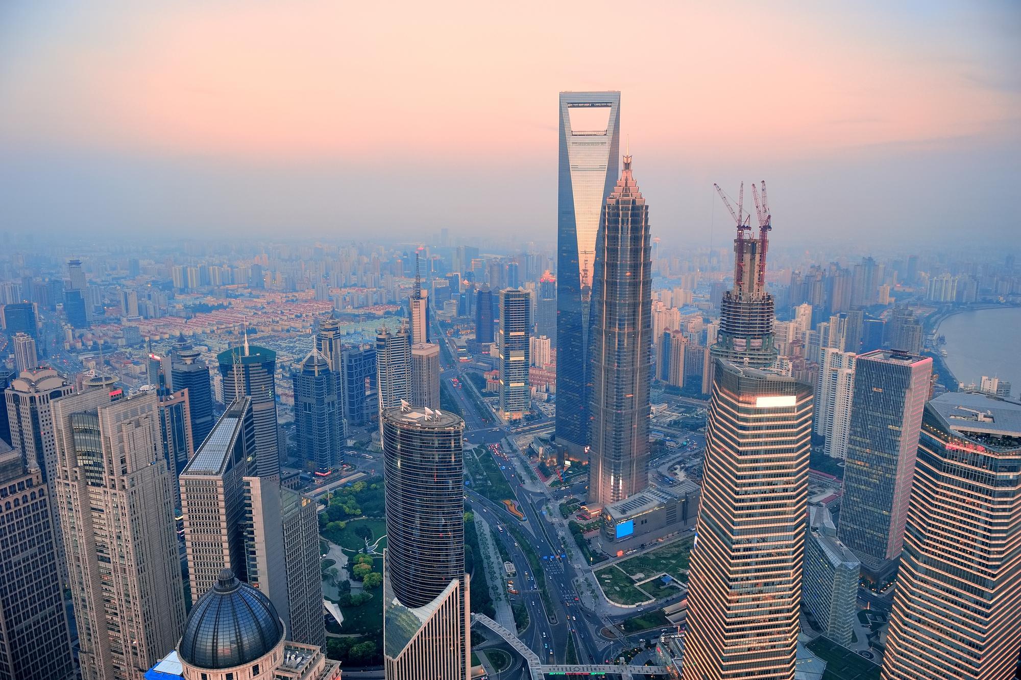 Al Furjan, Dubai Full Area Guide - Things To Do & More