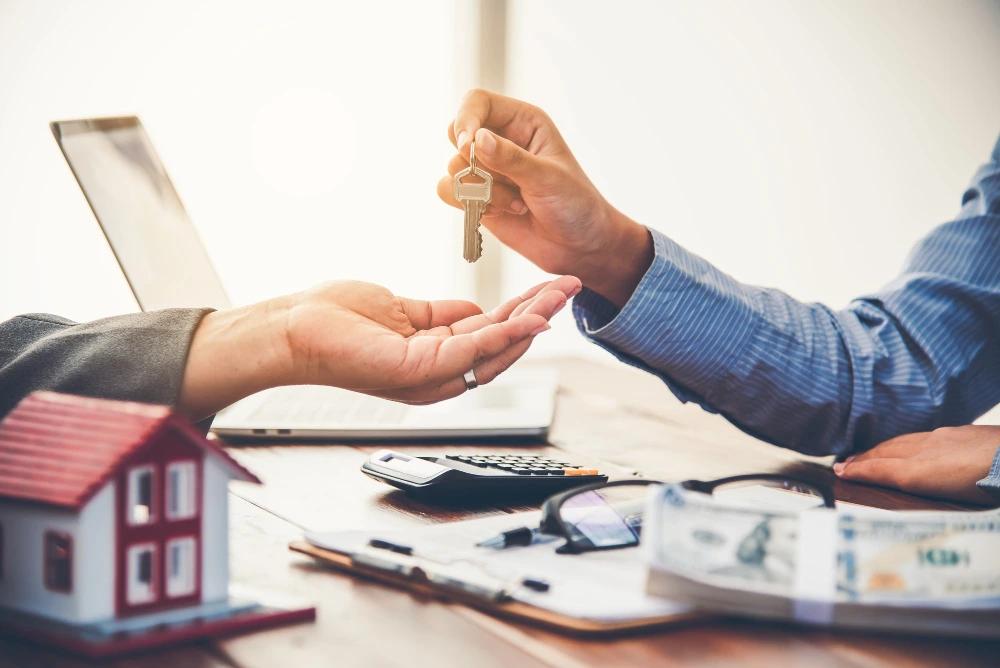What Is RERA Dubai and Why is it Important for Property Buyers?