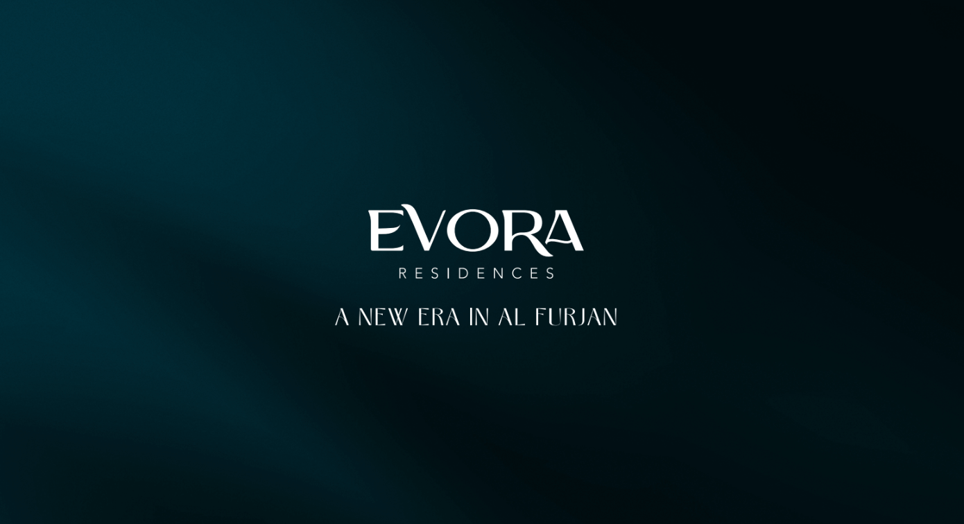 Unveiling New Projects: ANAX Developments Latest Off Plan Project in Al Furjan