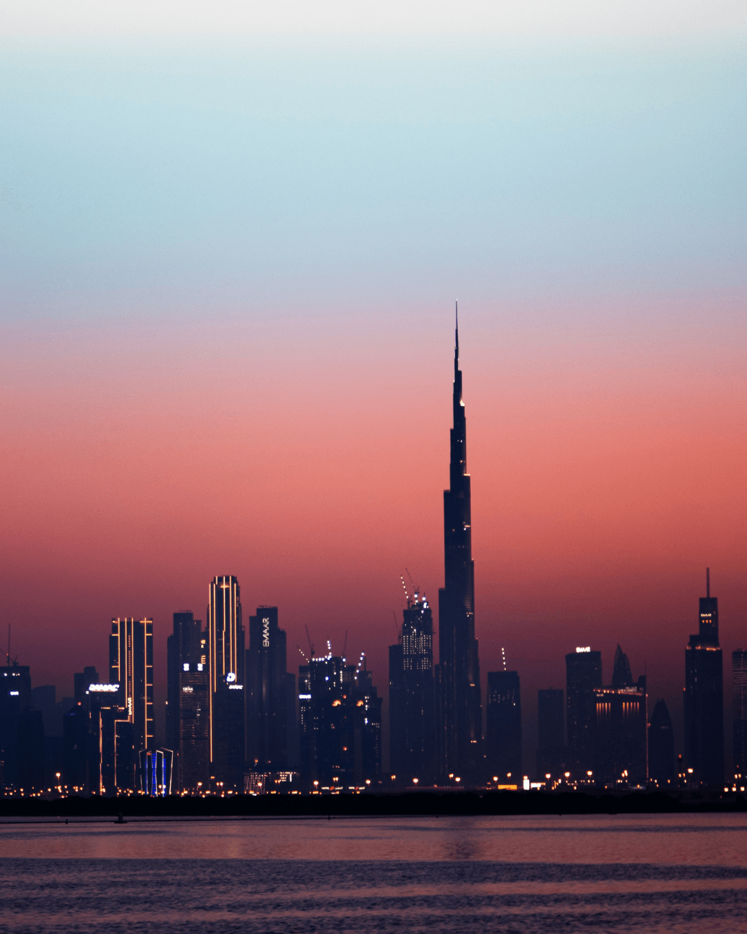 Dubai Real Estate Market Hits Record AED13.5 Billion in Sales for July 2024