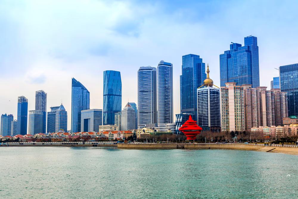 We Analyzed Dubai Islands Connectivity With the Rest of Dubai - For 2026 Buyers