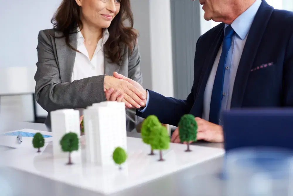 Buying a Home in Business Bay or Dubai Islands? Here’s What You Should Know