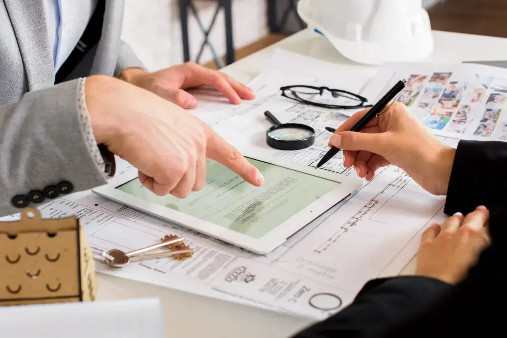 Property Ownership Laws in Dubai: What Foreigners Must Know in 2026