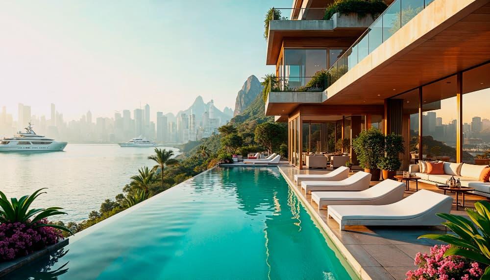 Studio for Sale in Dubai: Full Guide to Buying a Studio Apartment