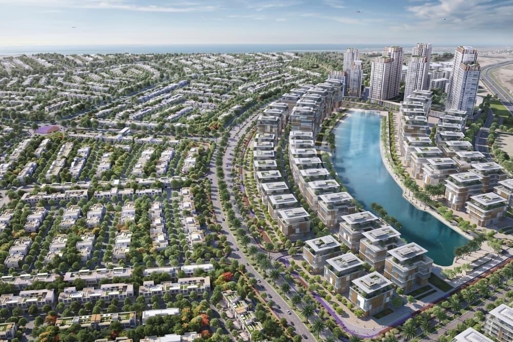 Is Warsan Fourth a Good Place to Live in 2026?