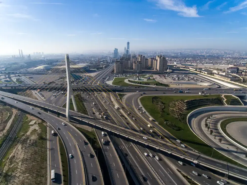 Al Furjan Metro Station Route, Timings, Schedule & Nearby Apartments
