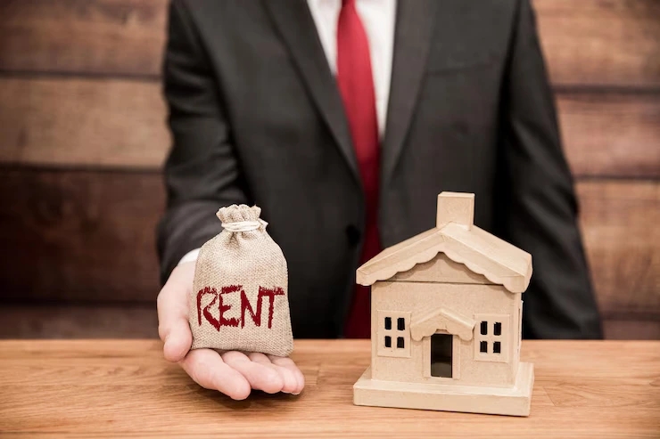 What are Rent-to-Own Properties in Dubai & How Does it Work?