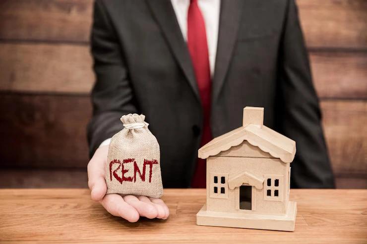 What are Rent-to-Own Properties in Dubai & How Does it Work?