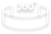 360deg-white