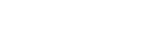 vento-tower-logo